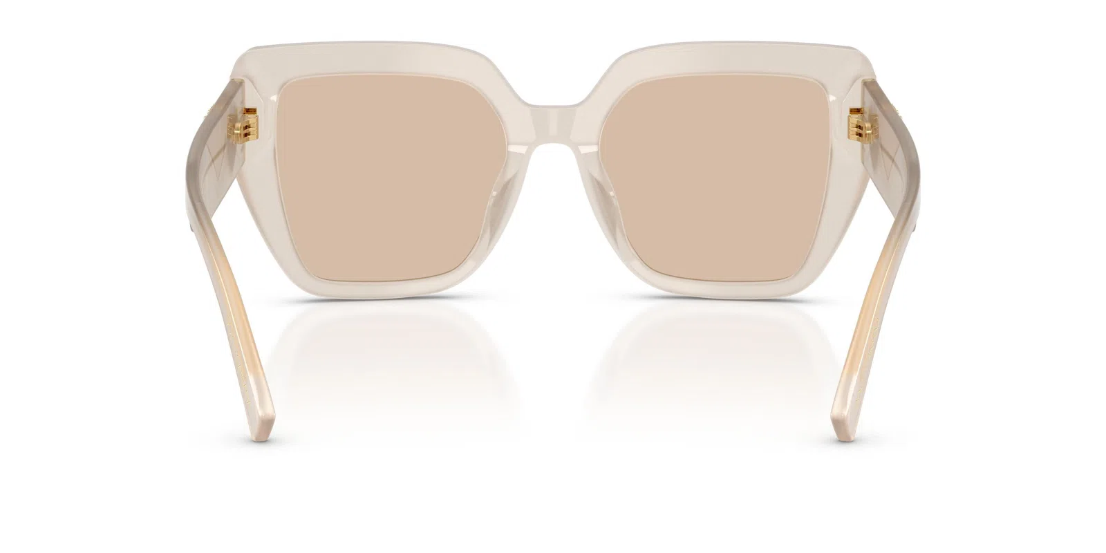 Dolce & Gabbana 4538 Sunglasses - view 58
